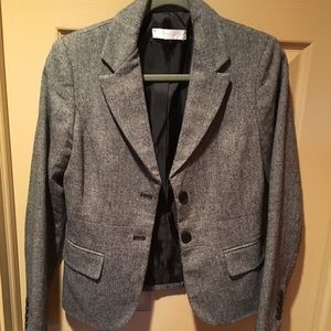 $5 in $25 bundle Women’s Blazer